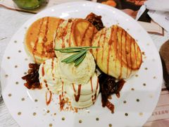 -娜娜家·Nana's restaurant(国金汇店)