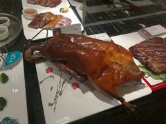 -海景壹号大酒店(滨湖店)