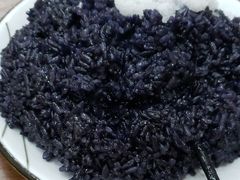 -观桥阁(锦溪店)