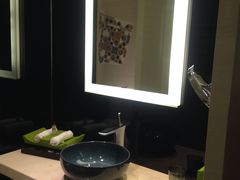 -厦门海港英迪格酒店(中山路店)