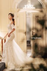 -艺匠摄影ARTIZ STUDIO(南京店)