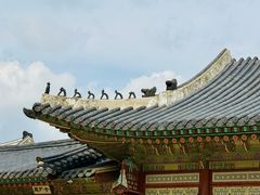 -景福宫