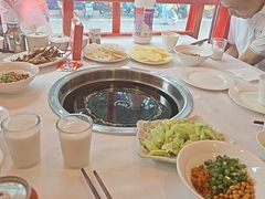 -川道拐耗儿鱼(置信路店)