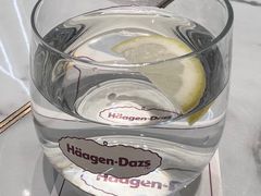 -哈根达斯(SM店)