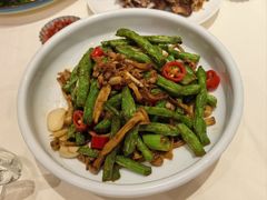 -老爷庙风味美食府(魏都大道店)
