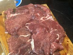 -铜元老码头鳝鱼火锅