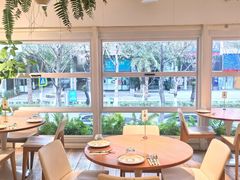 -1861意大利餐厅(来福士店)