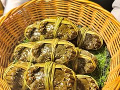 -成隆行·蟹王府(九江路店)