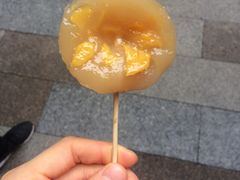 -元氏钵仔糕(北京路店)
