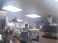 -李先生的首尔小馆(松江启源广场店)