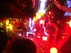 菲林酒吧天津店-Dr.Feeling 菲林酒吧(天津店)