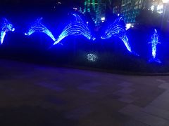 -宁波财富中心