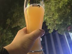 -板凳鲜酿·精酿啤酒(科华北路店)