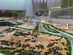 -广州市城市规划展览中心