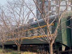 -新天地活力PARK