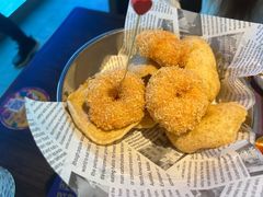 -泰妃殿(宏伊国际广场店)