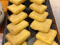 -滇香肴·云南菜蒸汽石锅鱼(云南北路店)