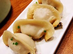 -苏小柳手作点心(控江旭辉分院)