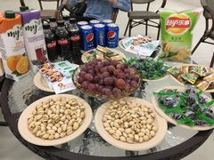 -中田健身工作室(嘉定江桥店)