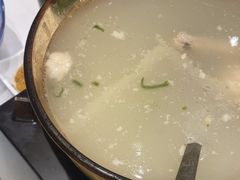 -银筵(武夷路店)