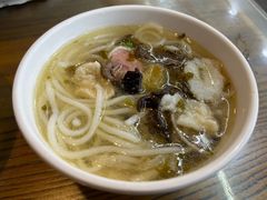 -福利来酒店(泺源大街店)