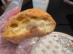 -旺爷砂锅·茶作(国贸城店)