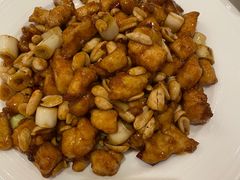 -大铁勺新津菜(东丽阳光新业广场店)