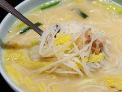-一同楼福州菜馆(五四店)