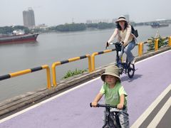 -广州市紫泥堂文化创意园景区