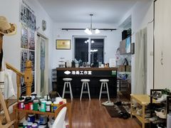 -鼎画艺术机构(贵都店)