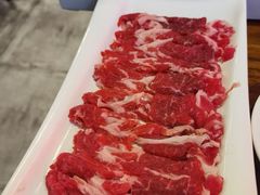 -重庆老火锅(长虹店)