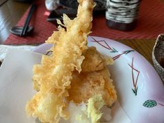 -南湖名都大酒店-千叶日本餐厅