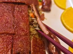 -聚福宝合苑食府(南头镇店)