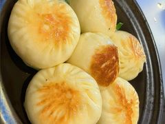 -家宴滇食记·云南家常菜