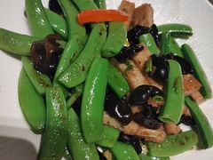 -侨美食家·粤菜(体育西路店)
