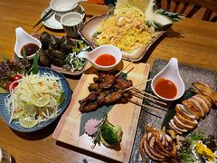 -泰堤坊(淡水体育馆店)