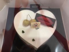 -85度C(常州武进八佰伴店)