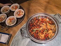 -首秀·四川料理(星耀101店)