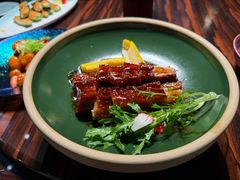 -粤·向群饭店(麓景路店)