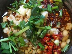 -牛华八婆麻辣烫(起源店)