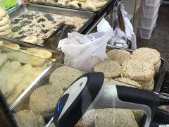 -采芝斋评弹茶馆(观前街店)