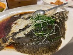 -稻香酒家(天河城店)
