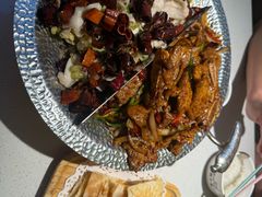 -小鱼小牛·鱼牛干锅·脆鱼火锅(世欧广场店)