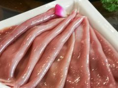 -小天鹅火锅·一线江景洪鼎旗舰店(洪崖洞店)