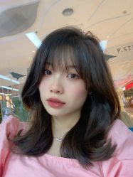 中发-P.STYLE派斯造型