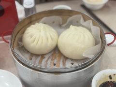 群乐大肉包-群乐饭店(滨安路店)