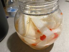-桂小厨广西菜(航洋店)