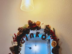 -Ginko银子(青龙街店)