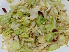 -湘香私房菜(大石长隆店)