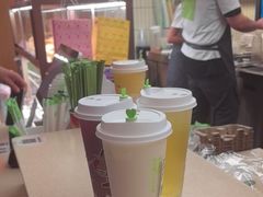 -奈雪的茶(皇庭广场店)